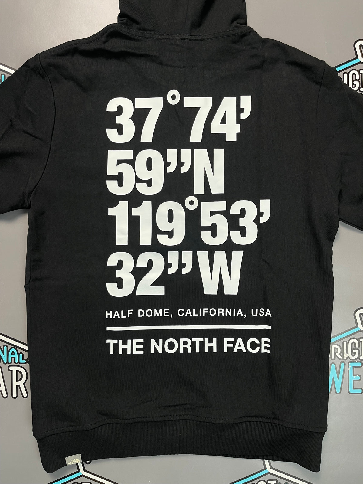 The North Face Duks &mdash; Slika 4 od 4