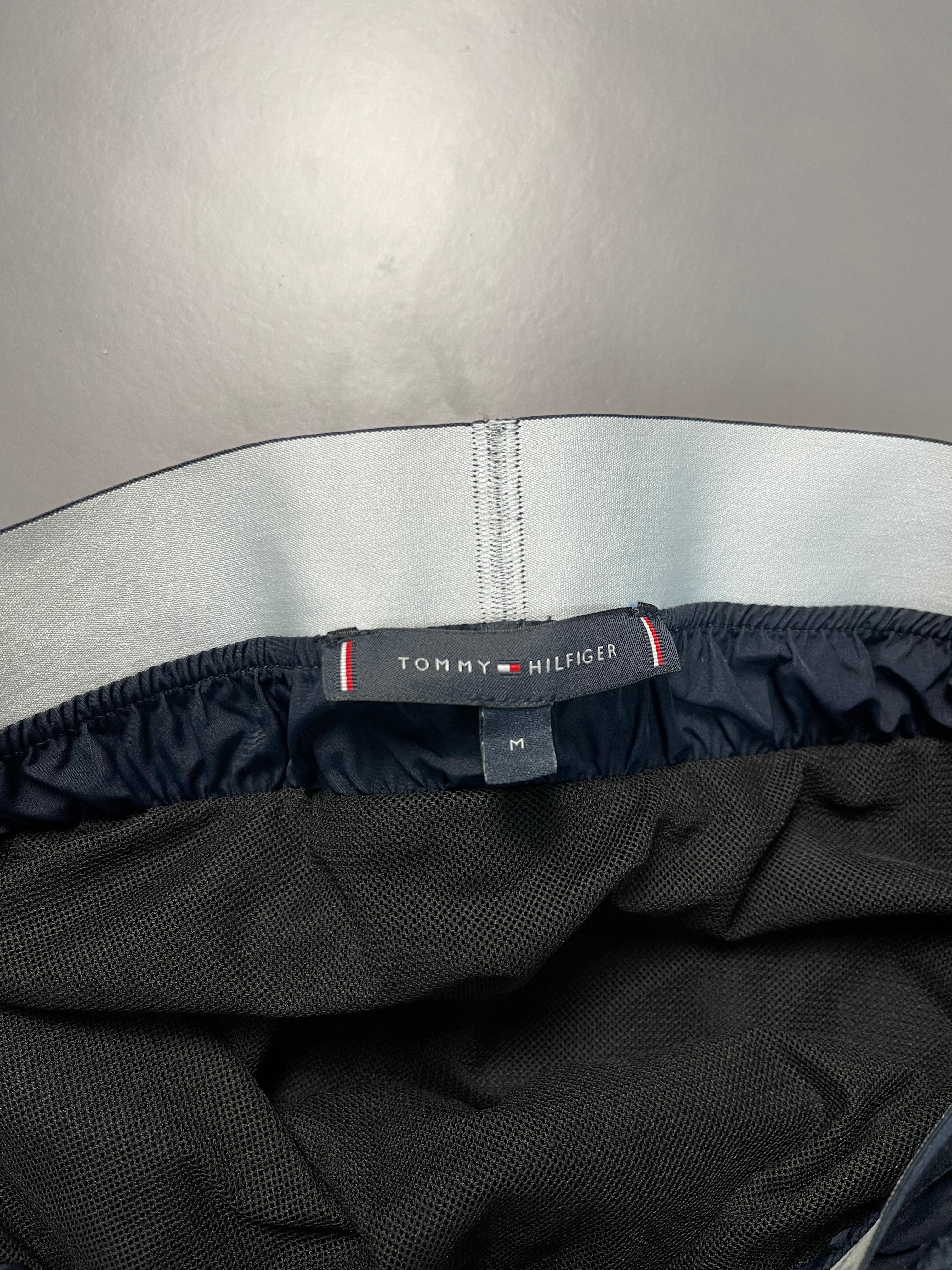 Tommy Hilfiger Šorc