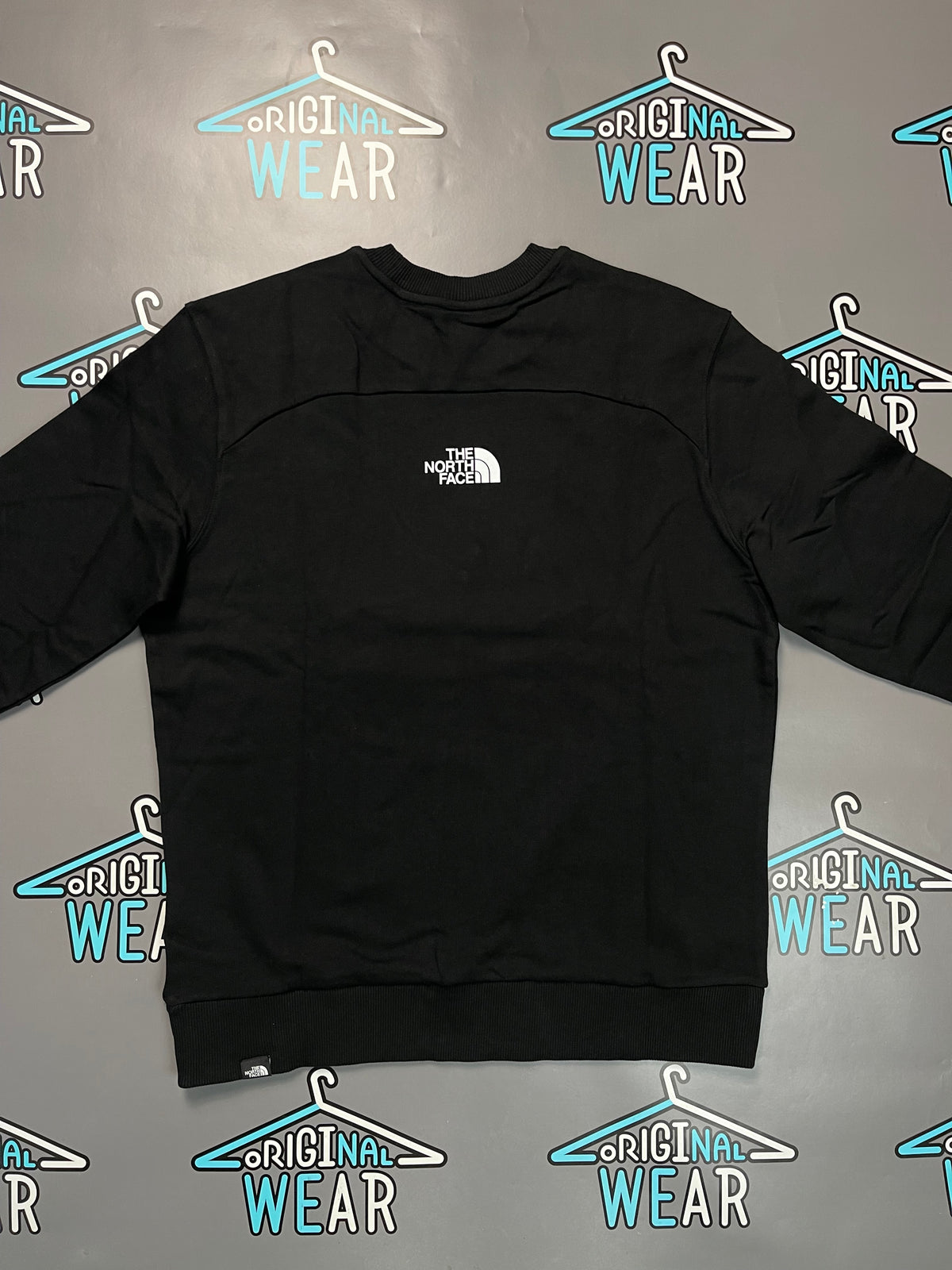 The North Face Duks &mdash; Slika 3 od 5