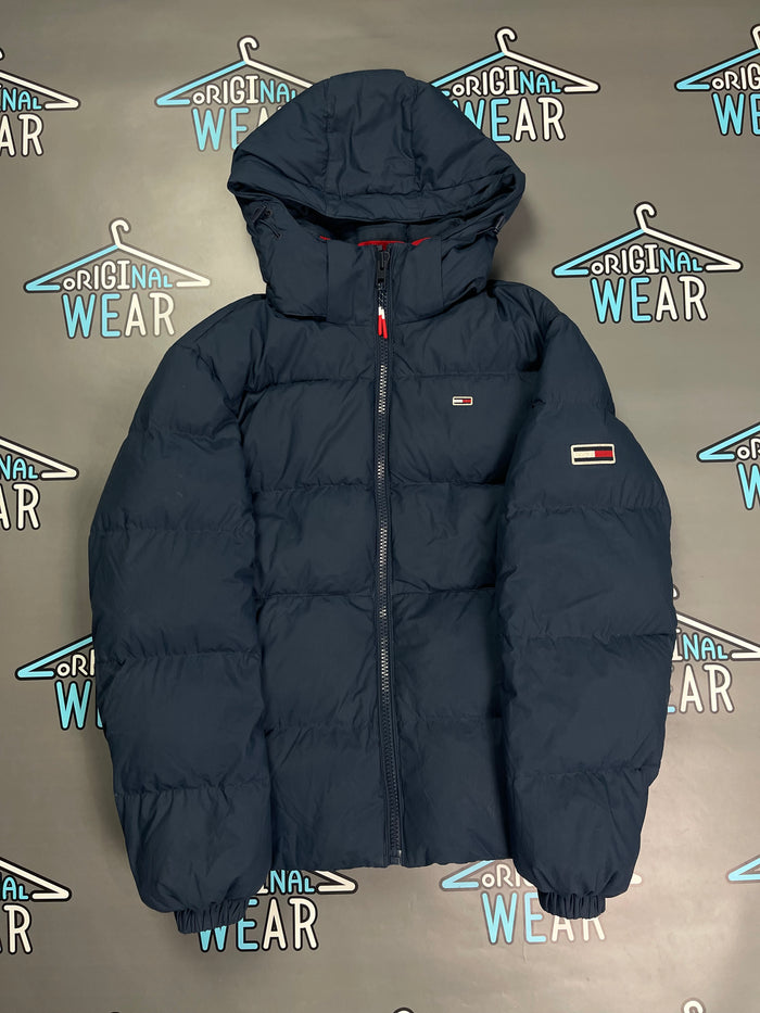 Tommy Hilfiger Jakna