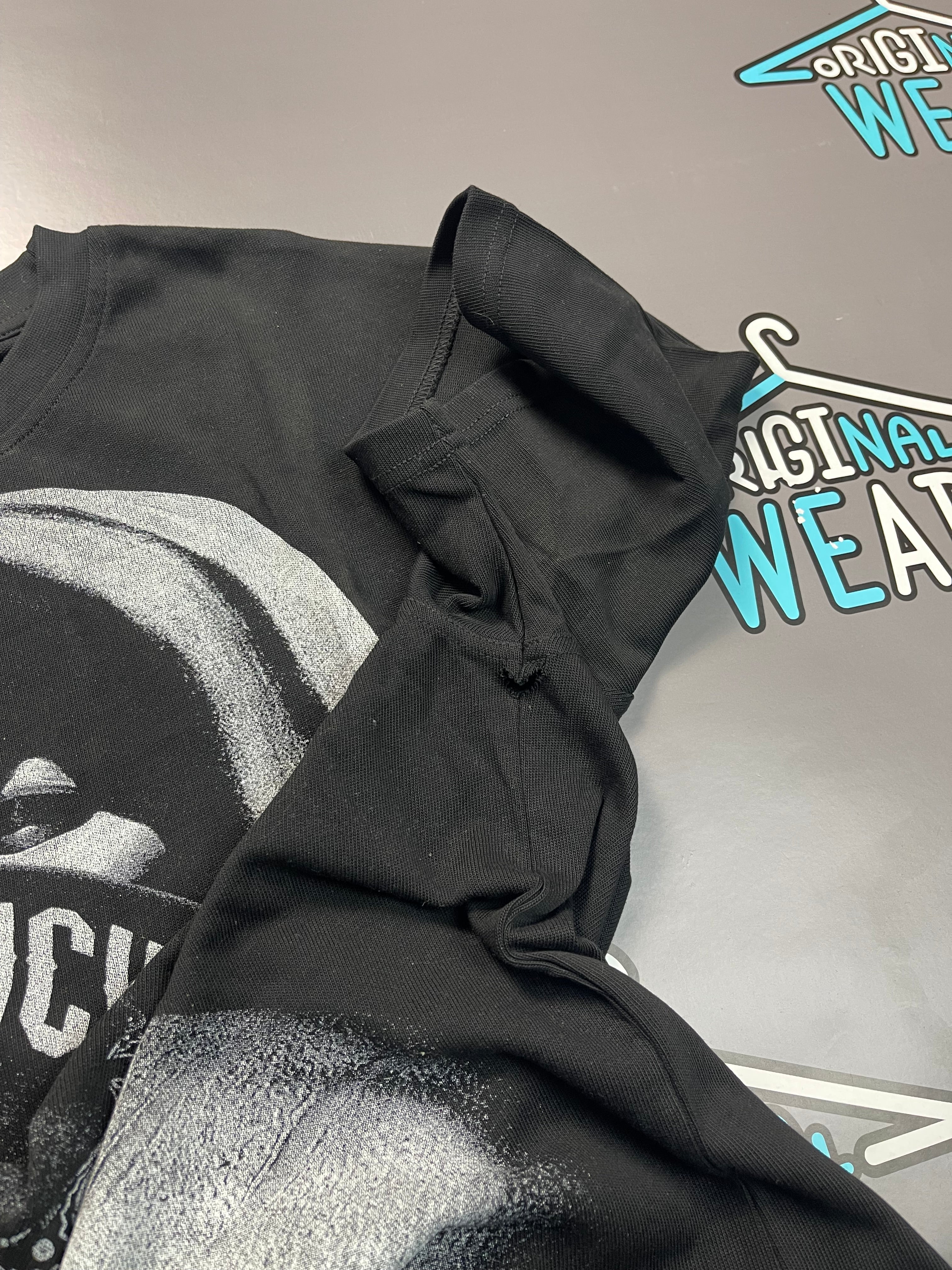 Hoodrich Majica