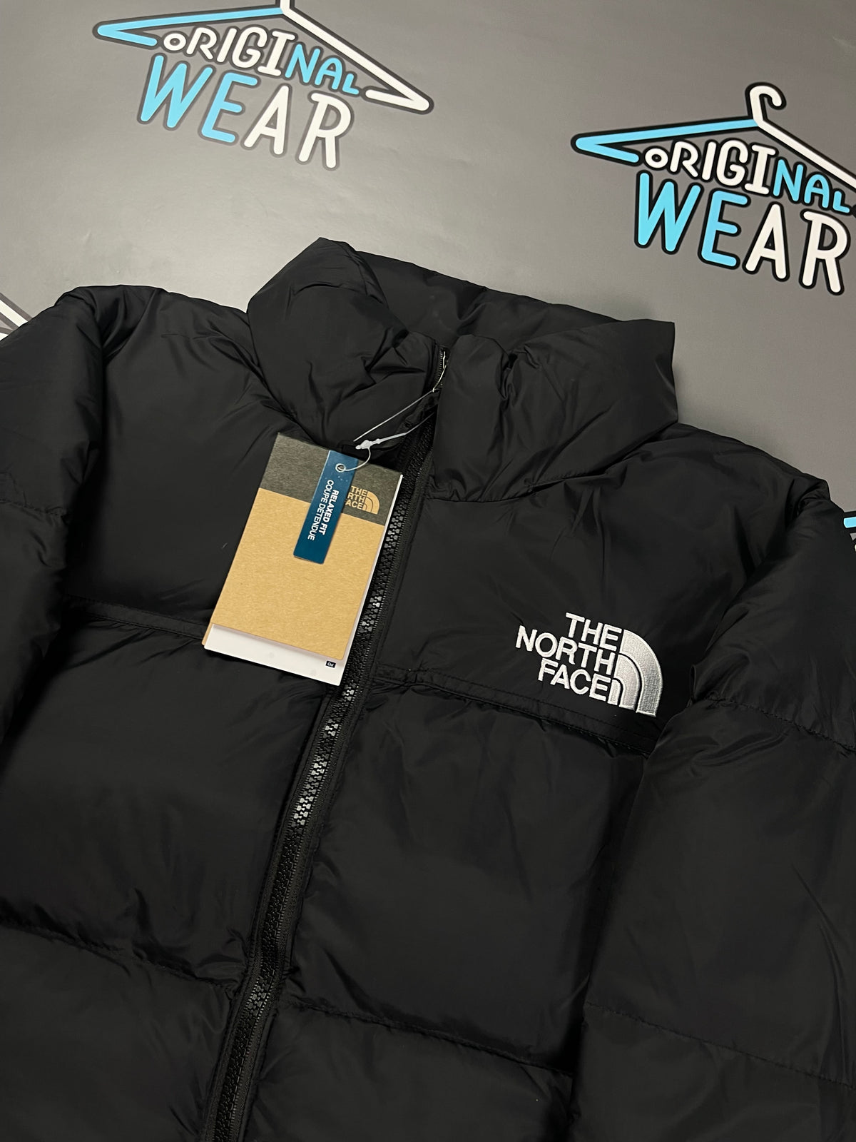 The North Face 700 Jakna &mdash; Slika 3 od 7
