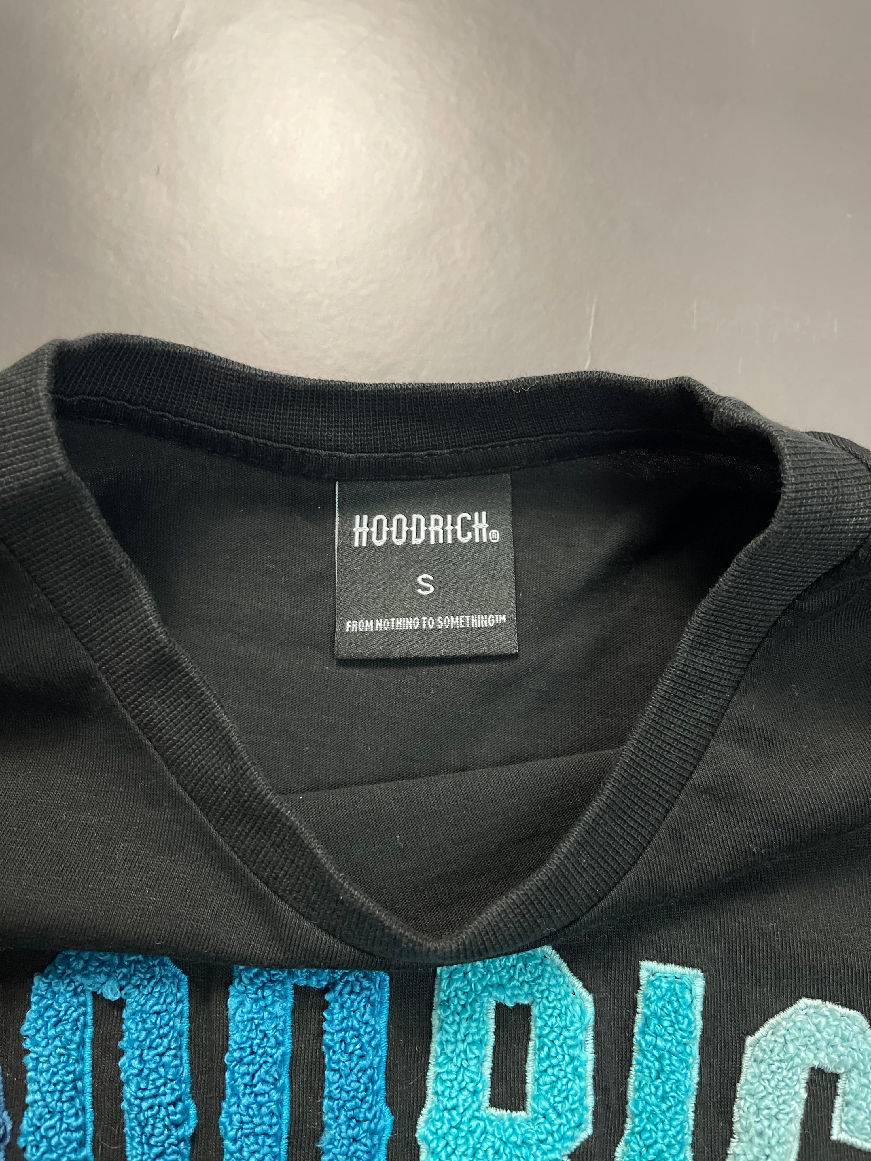 Hoodrich Majica