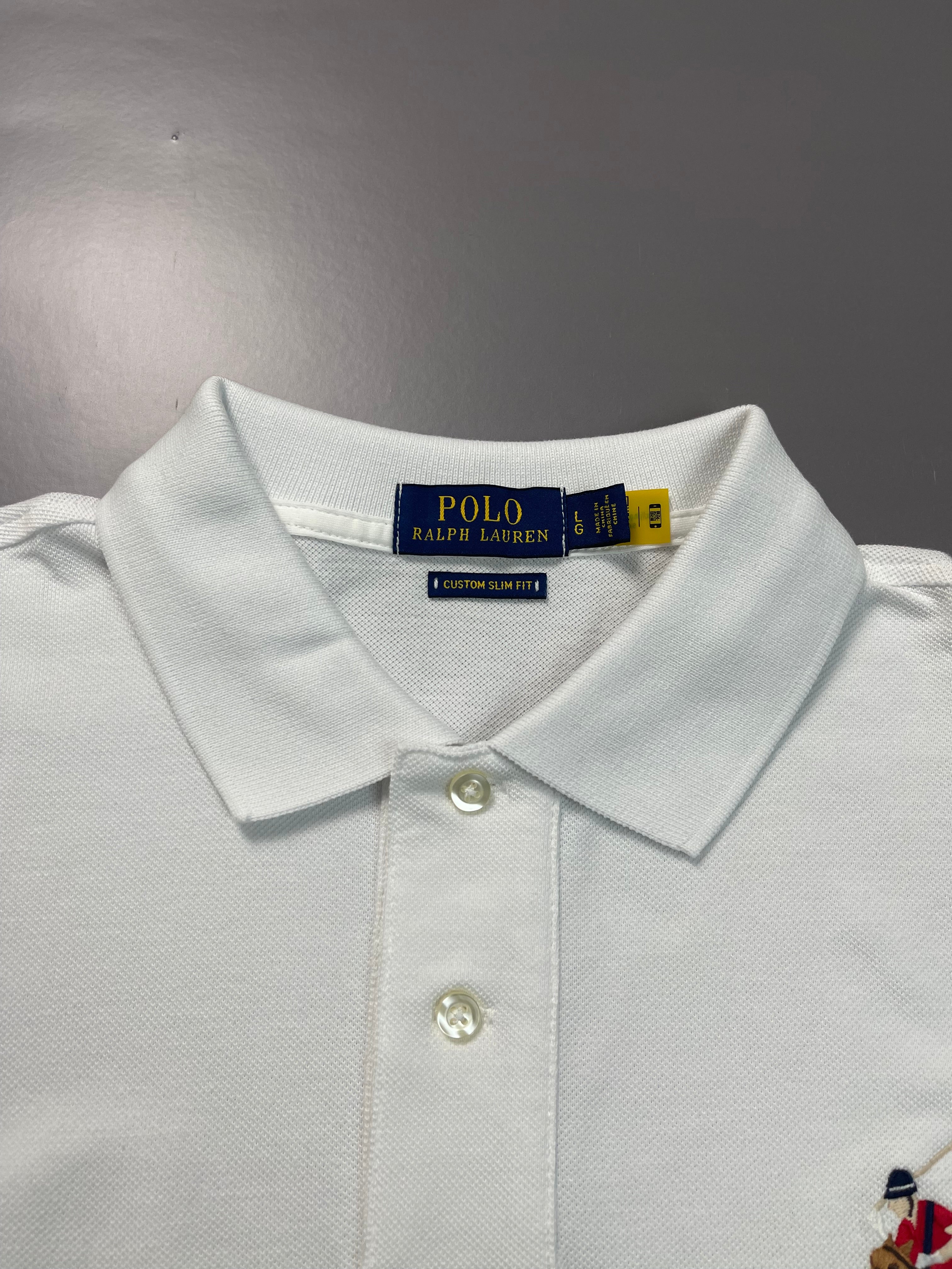 Ralph Lauren Majica