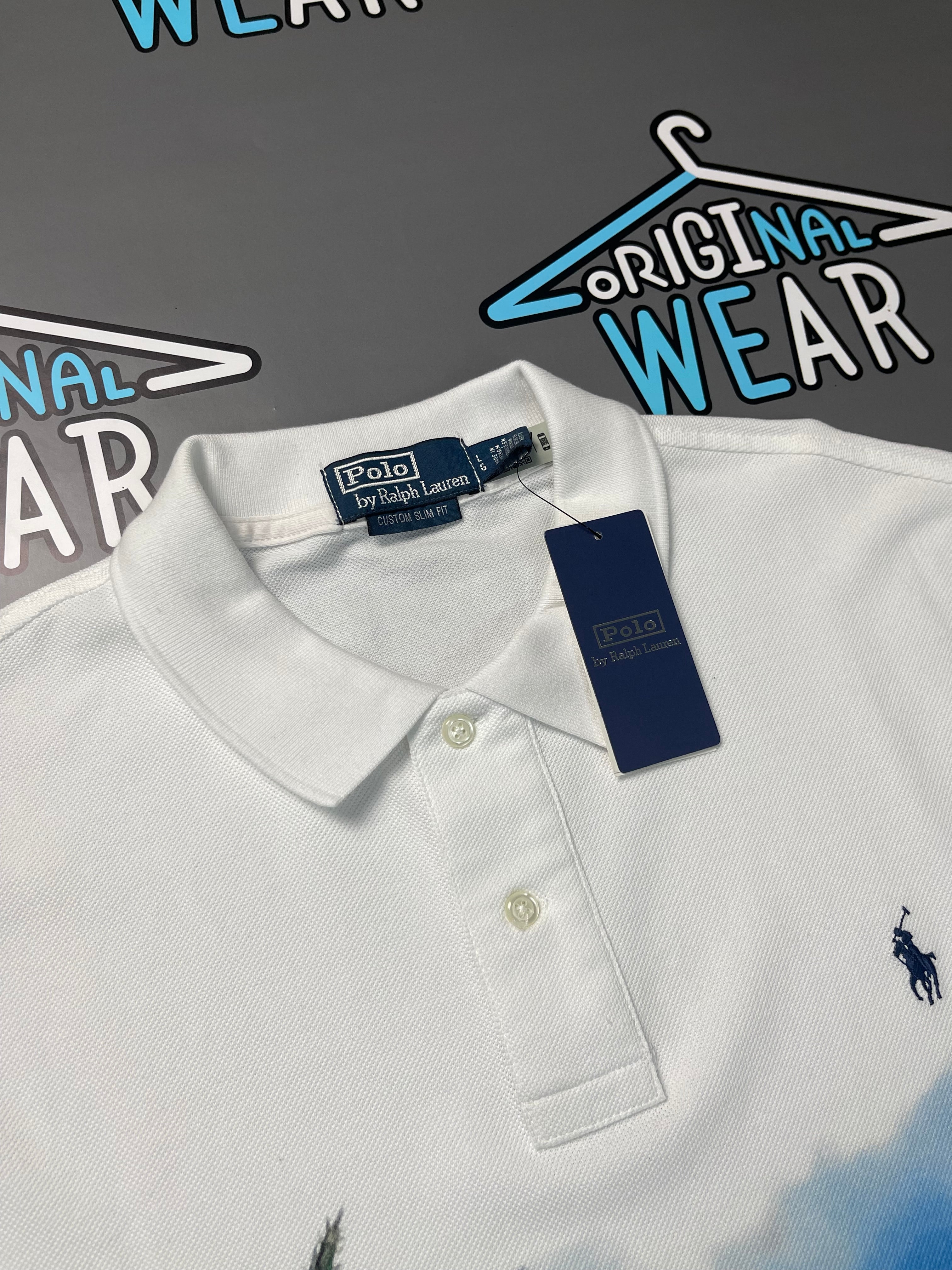 Ralph Lauren Majica
