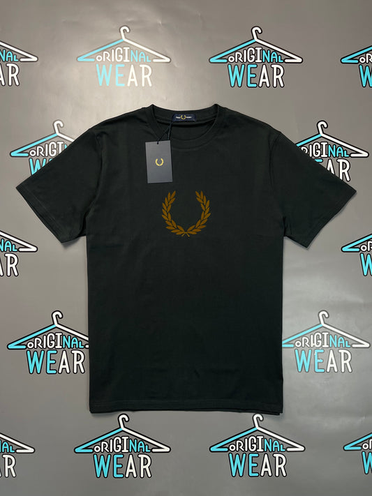 Fred Perry Majica