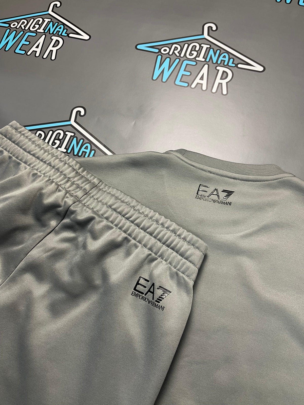 EA7 Komplet &mdash; Slika 5 od 5
