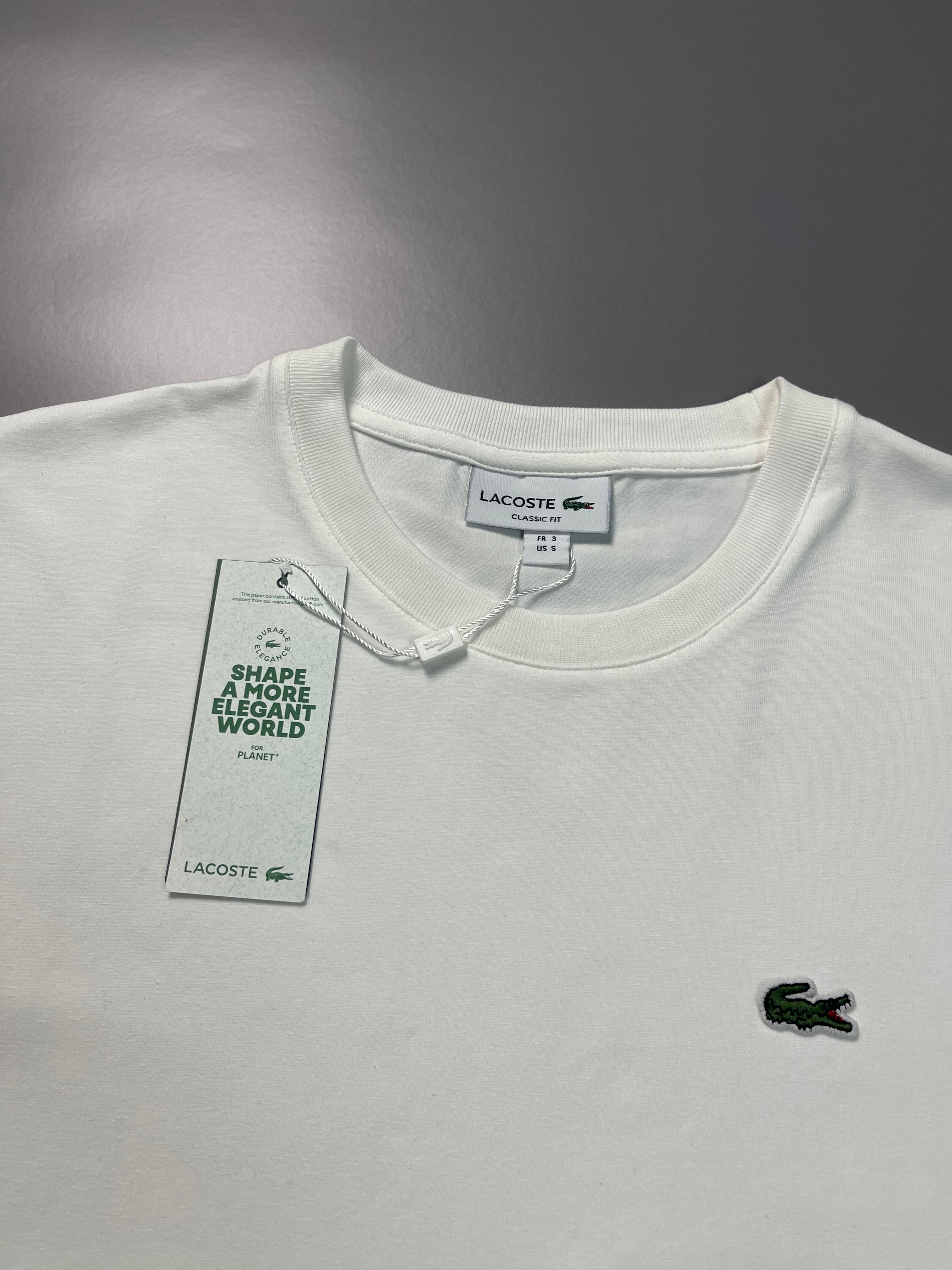 Lacoste Majica