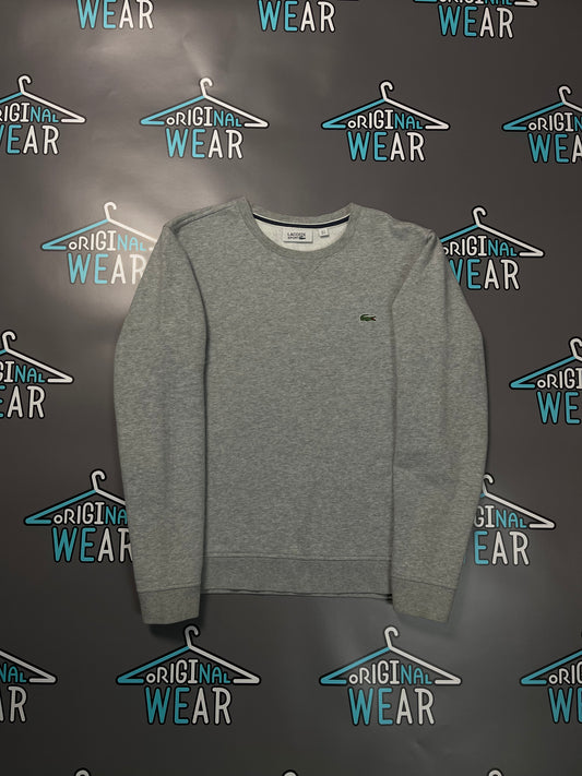 Lacoste Sport Duks