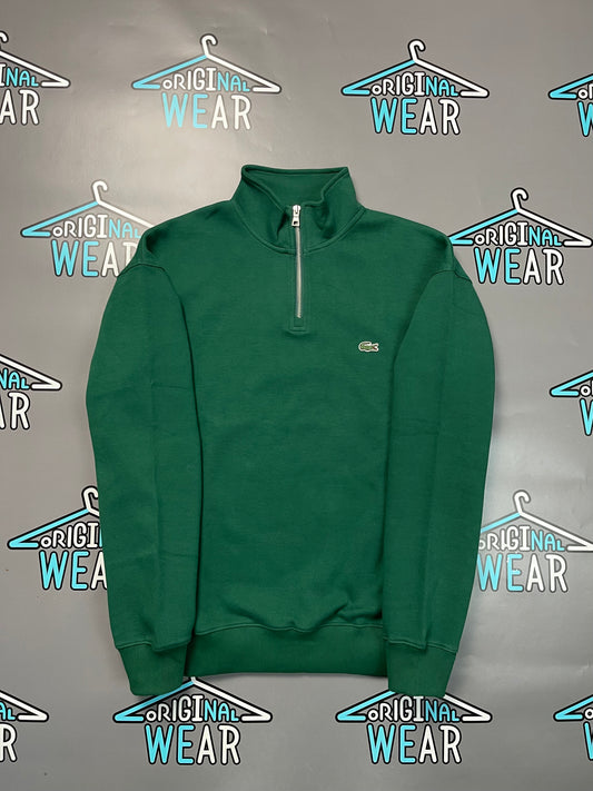 Lacoste Duks