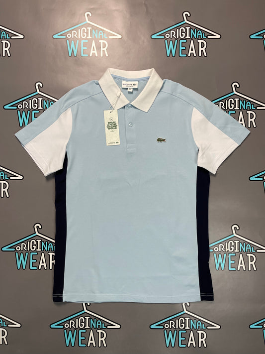 Lacoste Majica