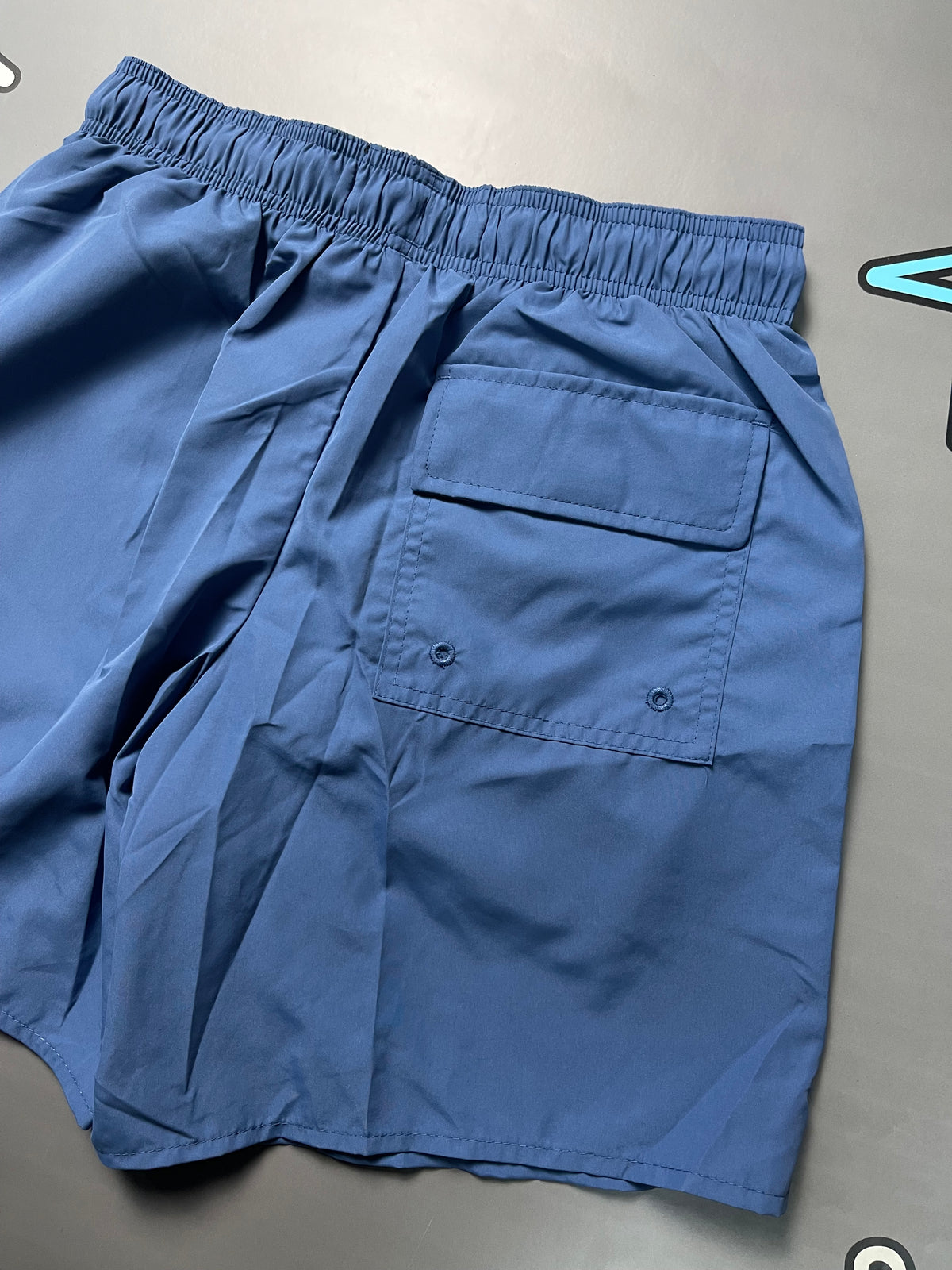 Lyle & Scott Šorc &mdash; Slika 3 od 4