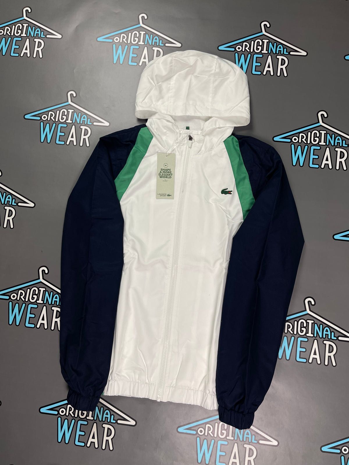 Lacoste Sport Duks &mdash; Slika 2 od 5