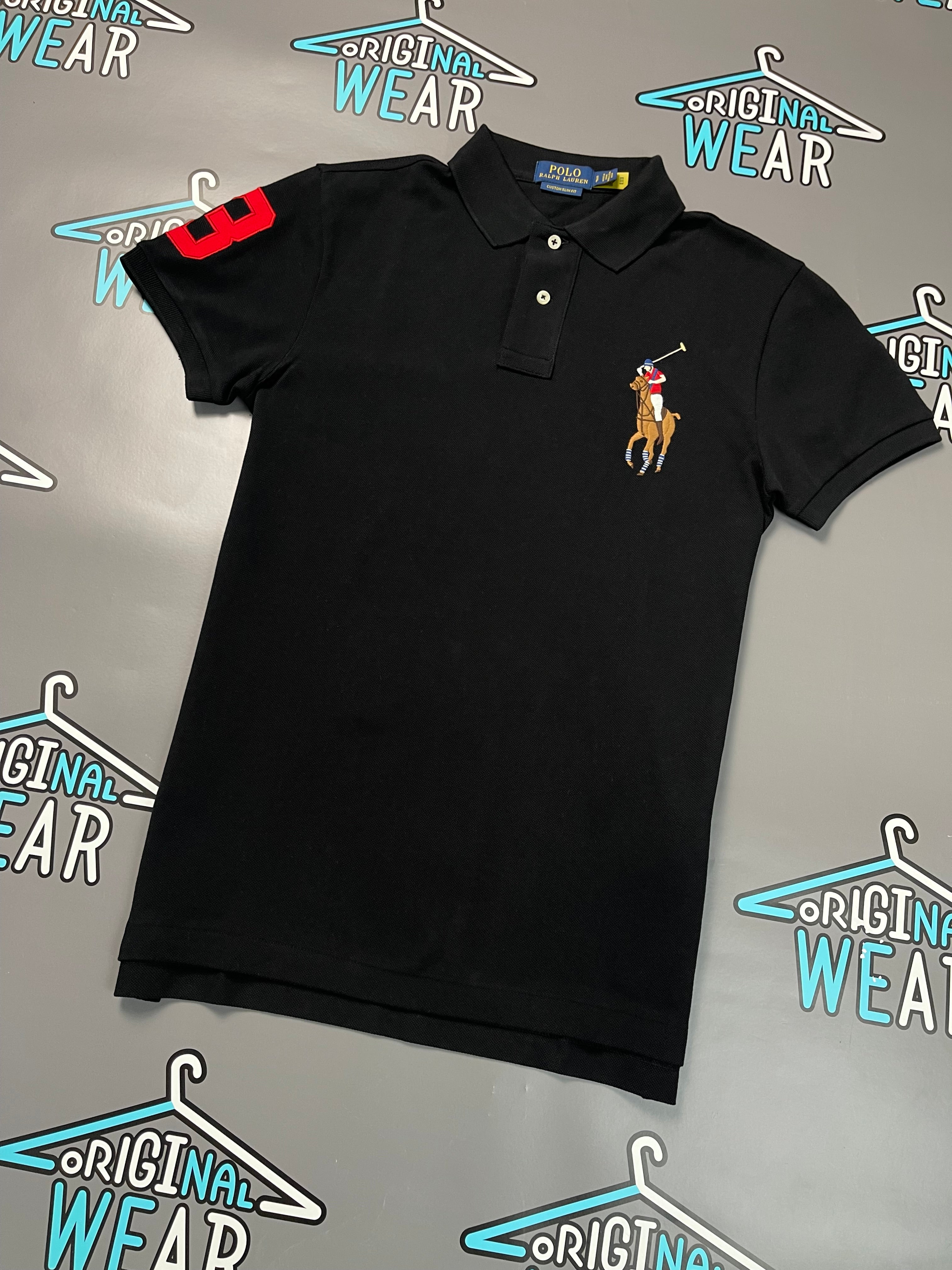 Ralph Lauren Majica