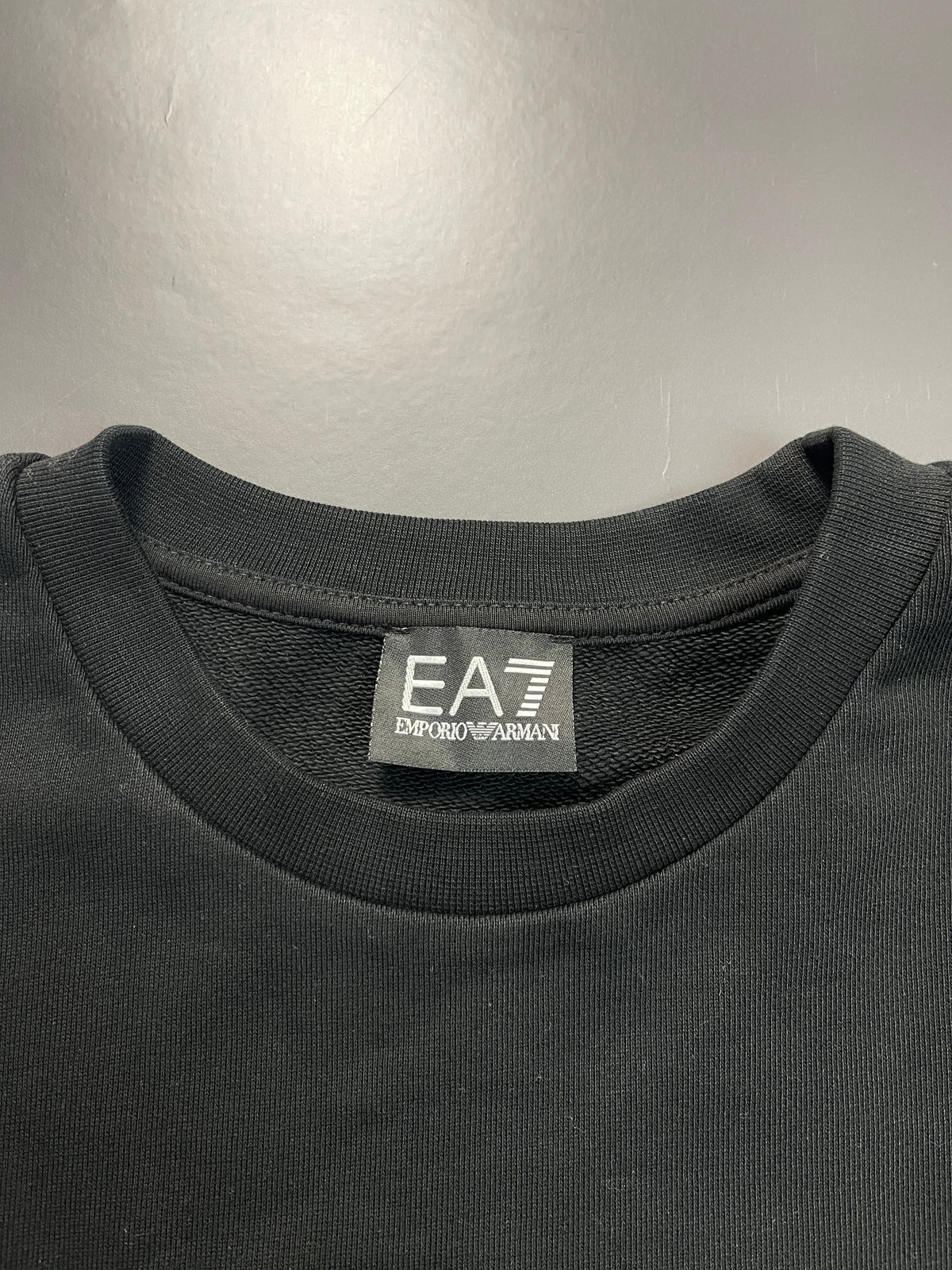 EA7 Duks &mdash; Slika 3 od 3