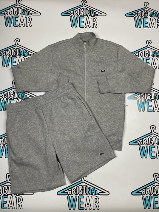 Lacoste Komplet