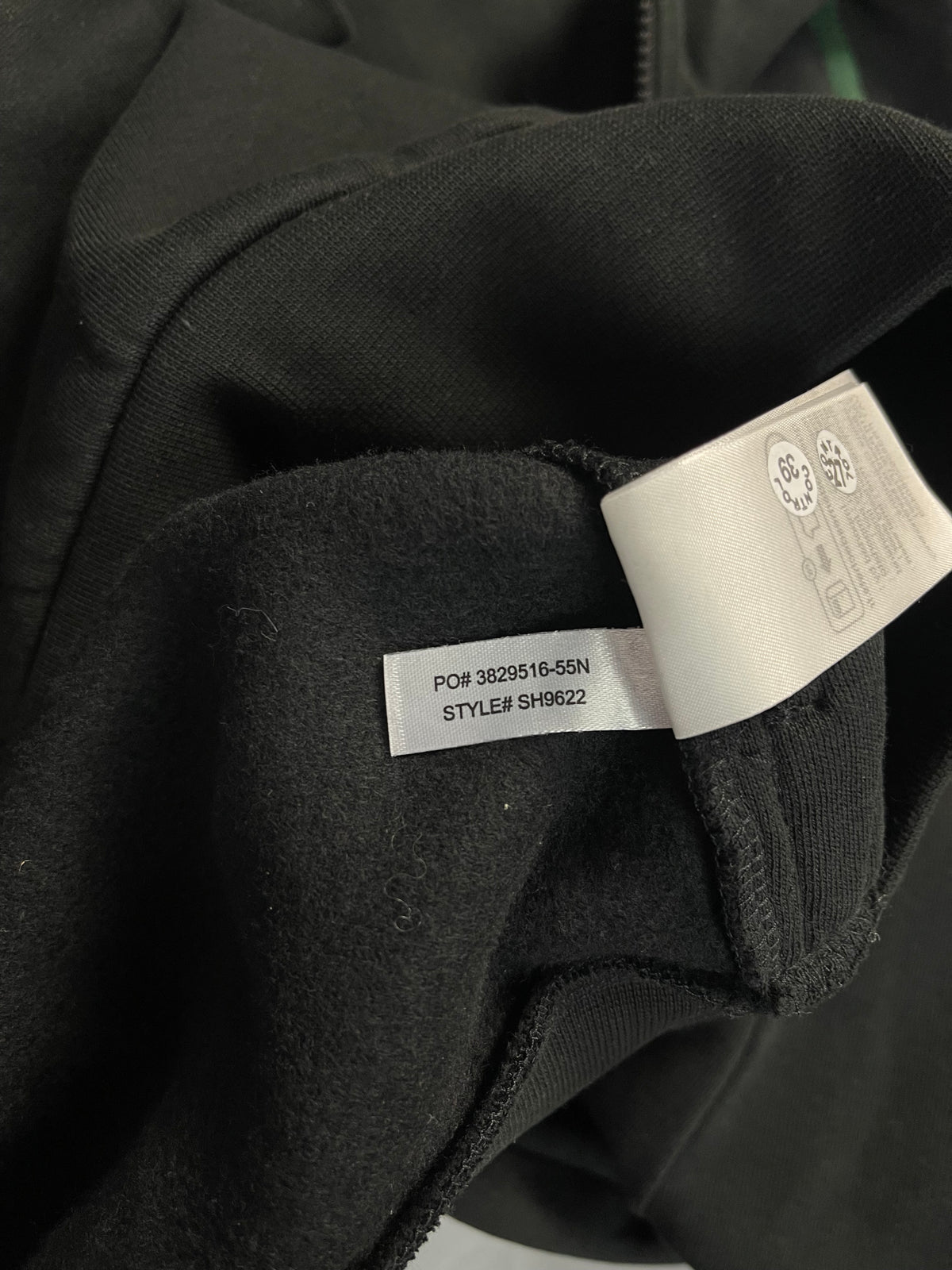 Lacoste Duks &mdash; Slika 4 od 4