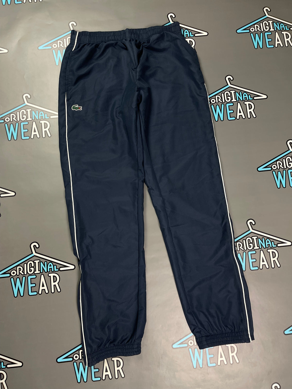 Lacoste Sport Trenerka &mdash; Slika 2 od 4
