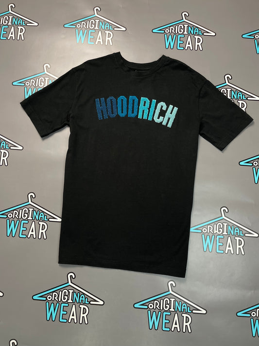 Hoodrich Majica