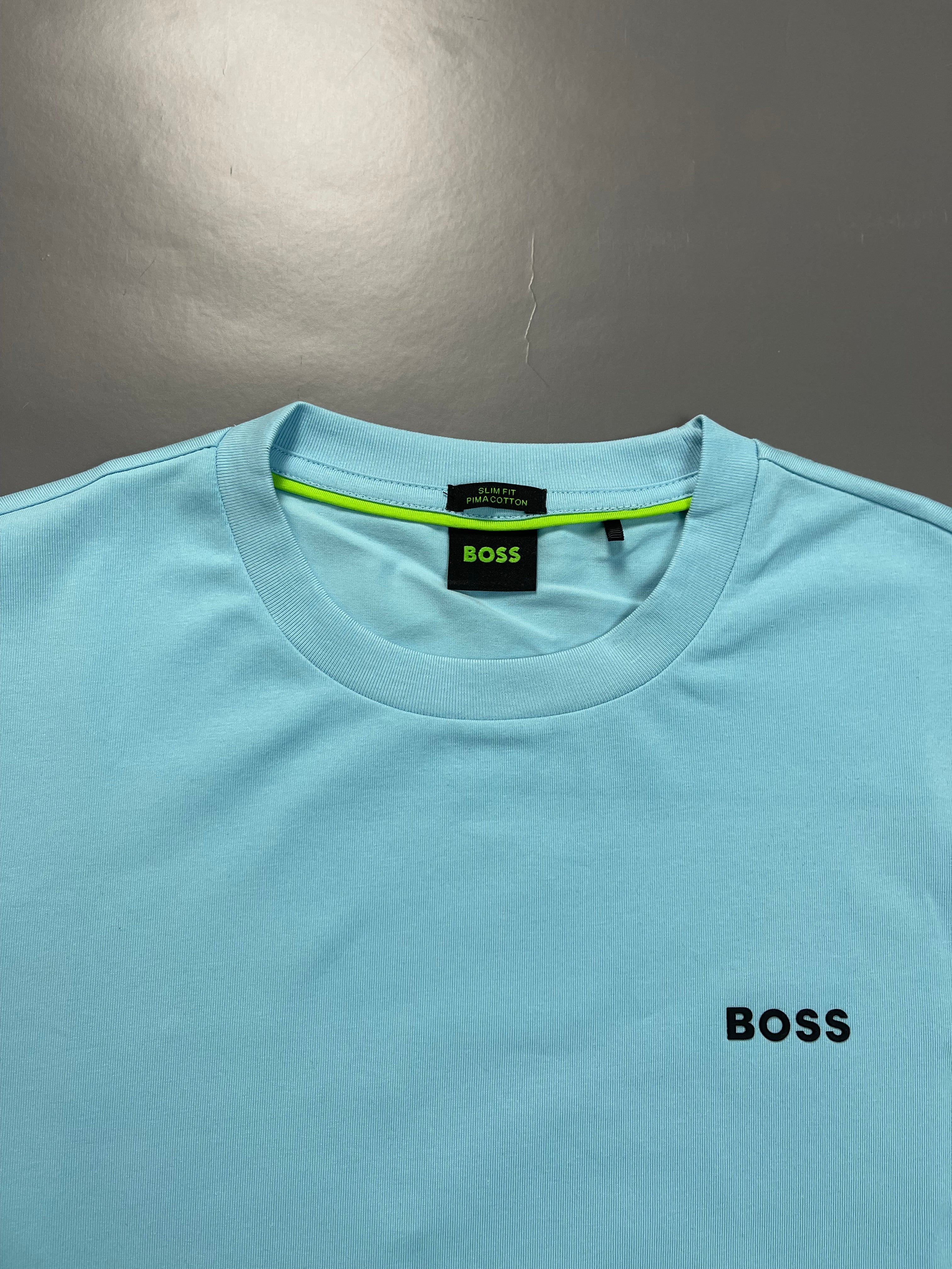 Boss Majica