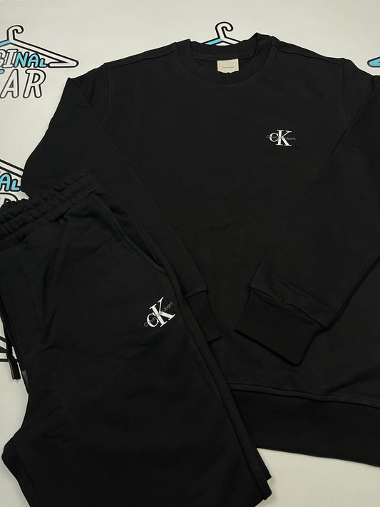 Calvin Klein Komplet