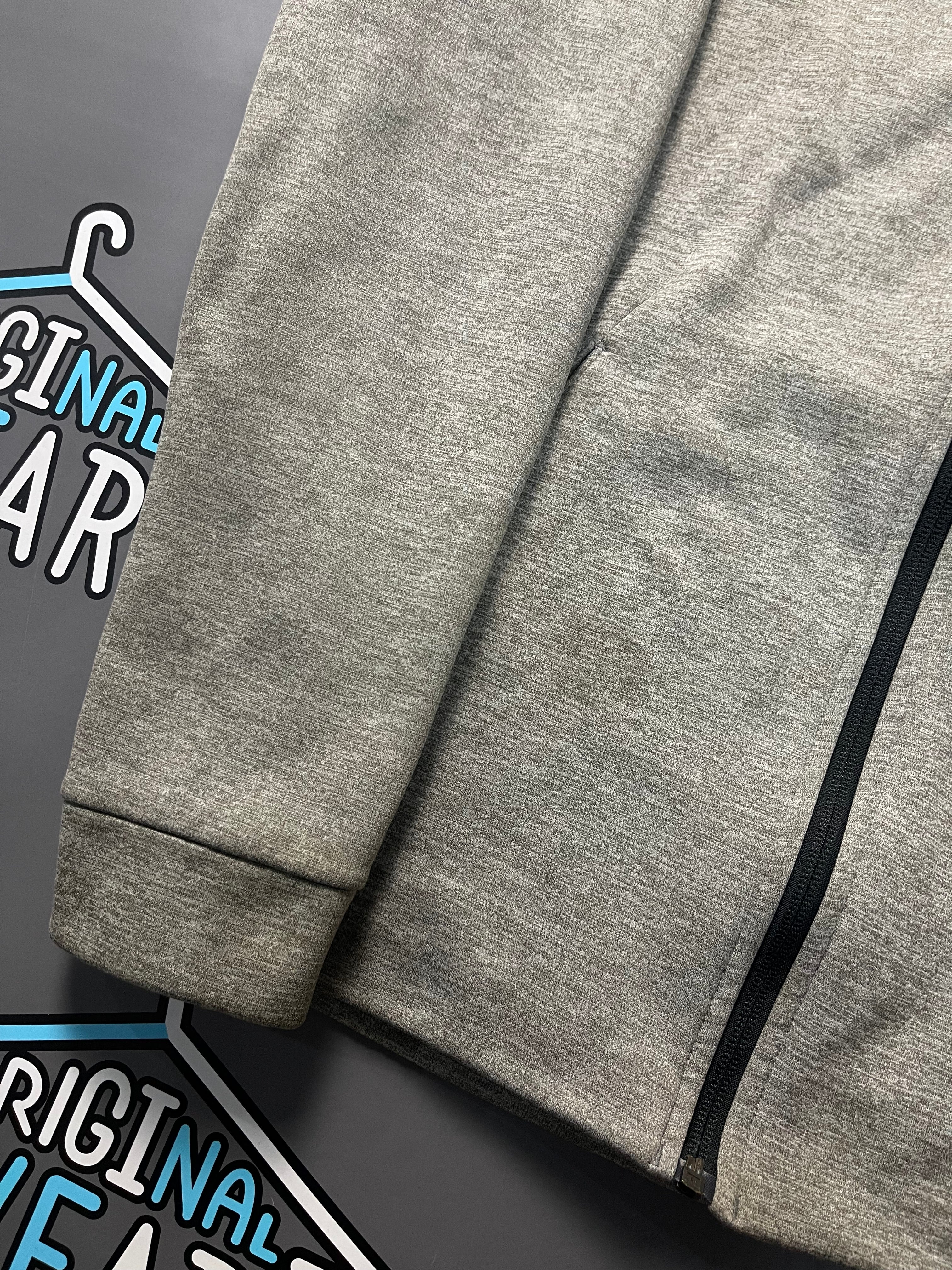 Nike Dri-Fit Duks