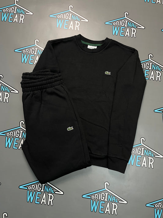 Lacoste Komplet