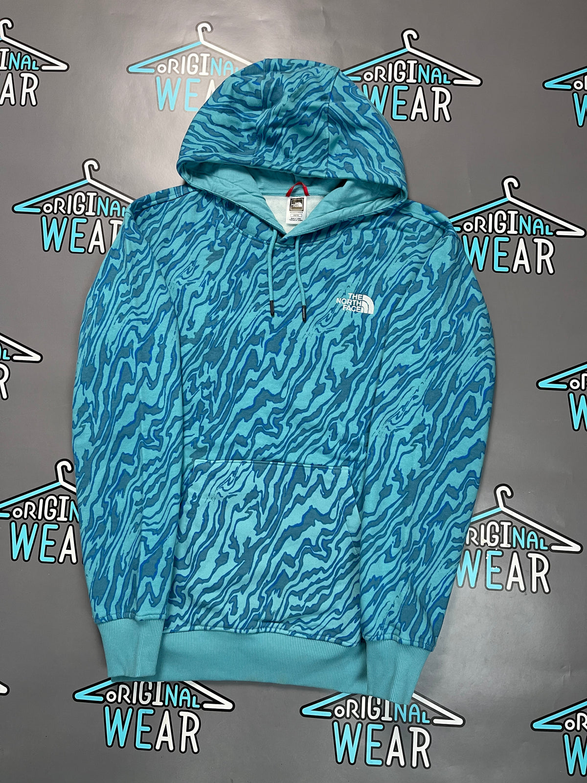 The North Face Duks &mdash; Slika 2 od 3