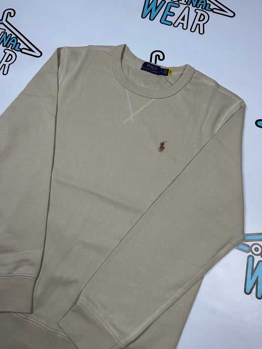 Ralph Lauren Duks