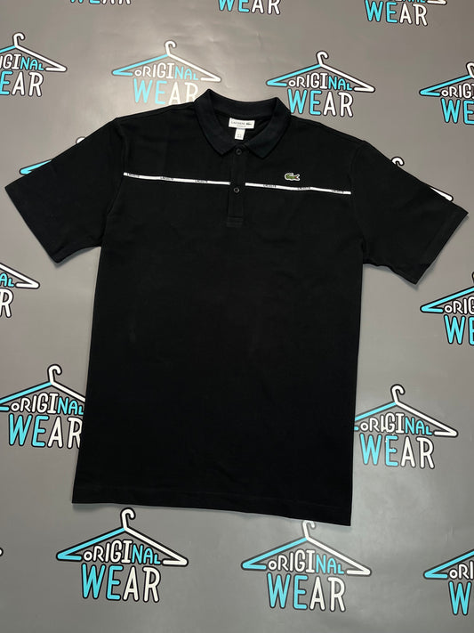 Lacoste Majica
