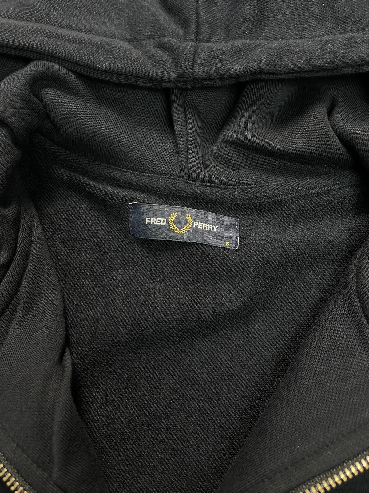 Fred Perry duks &mdash; Slika 3 od 4
