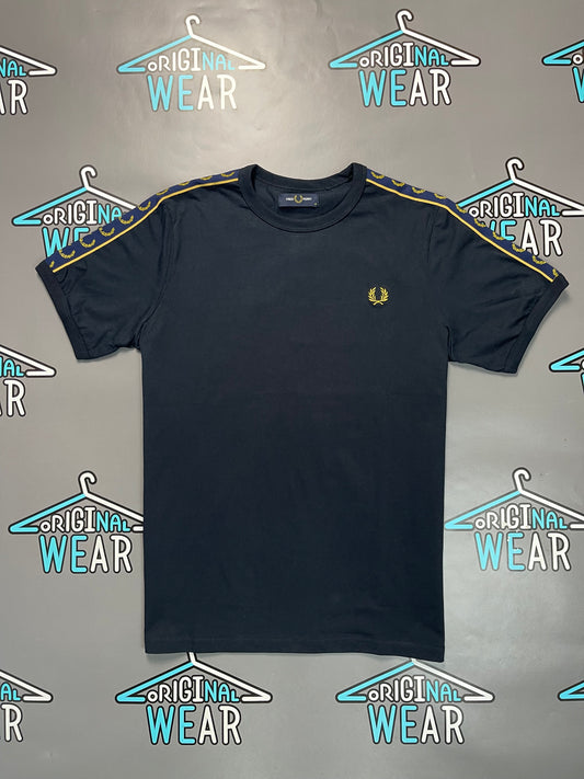 Fred Perry Majica