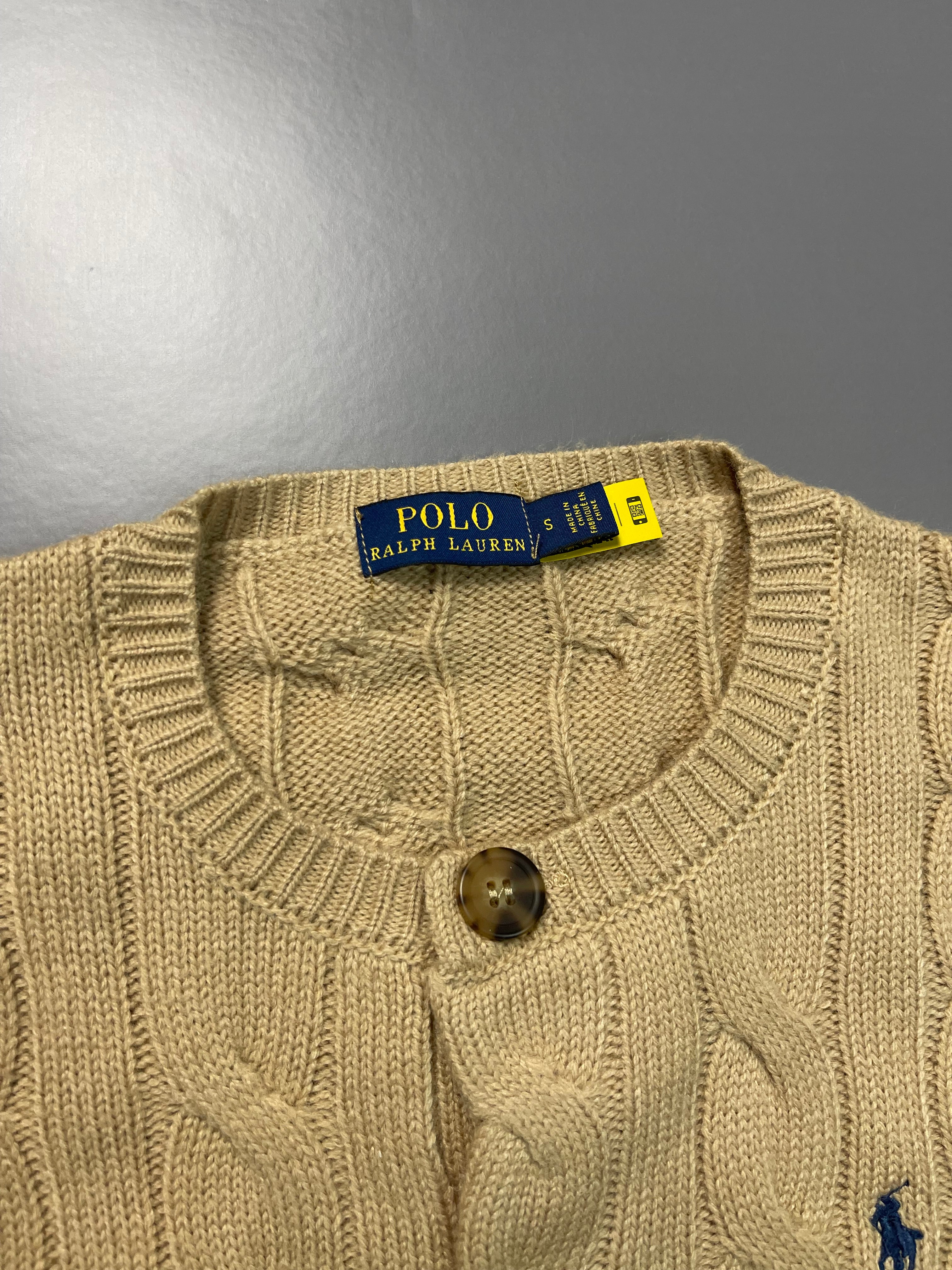 Woman Ralph Lauren Džemper