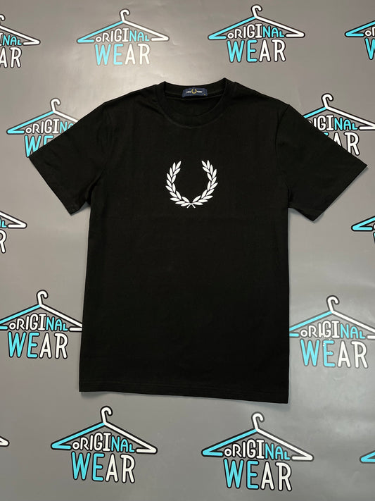 Fred Perry Majica