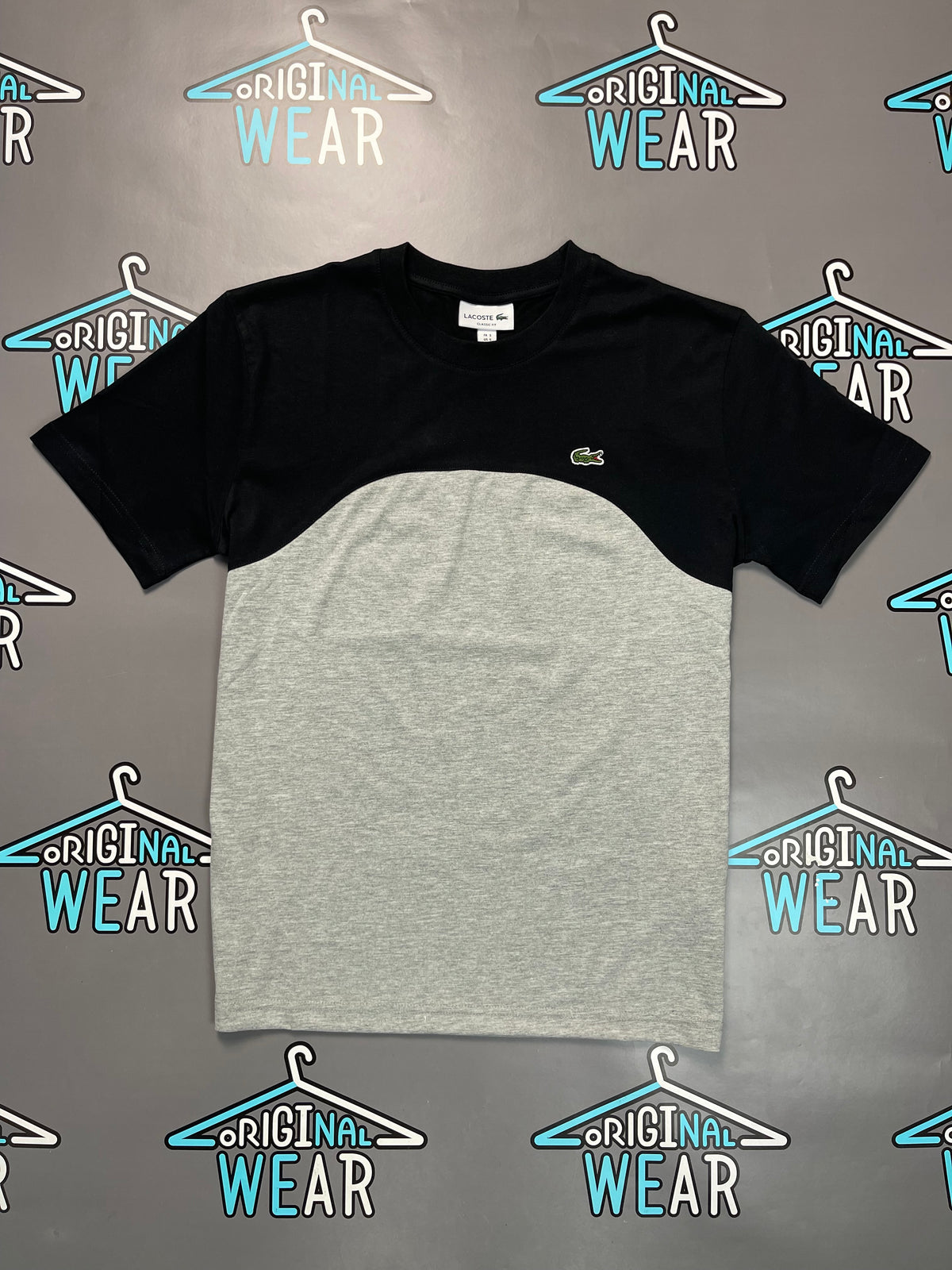 Lacoste Majica &mdash; Slika 1 od 3