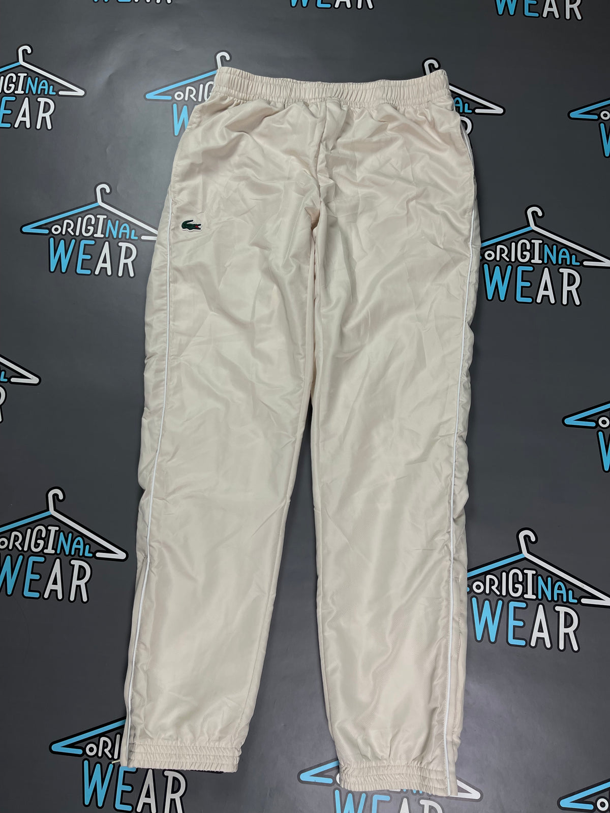Lacoste Sport Trenerka &mdash; Slika 2 od 4