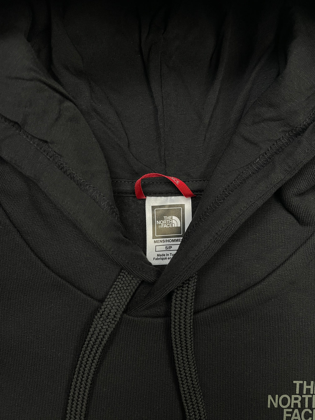 The North Face Duks &mdash; Slika 5 od 5