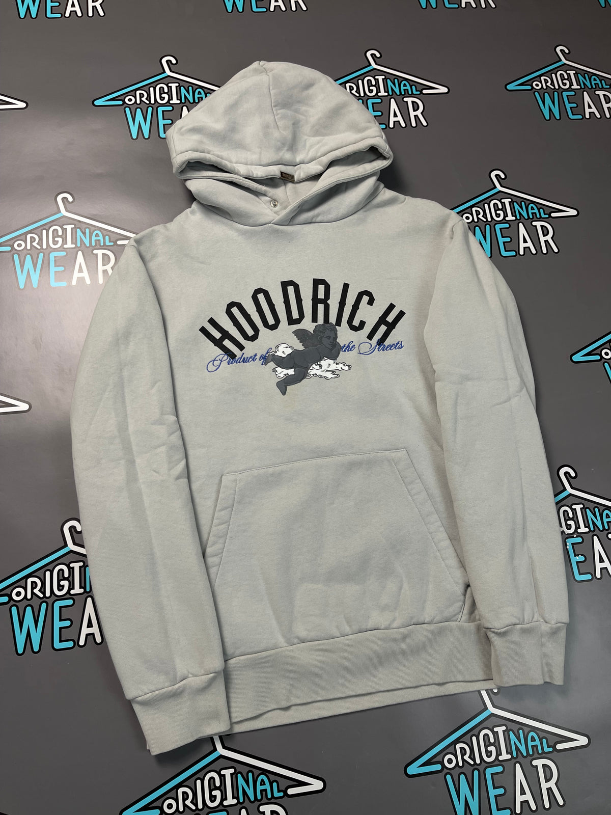 Hoodrich Duks &mdash; Slika 2 od 4