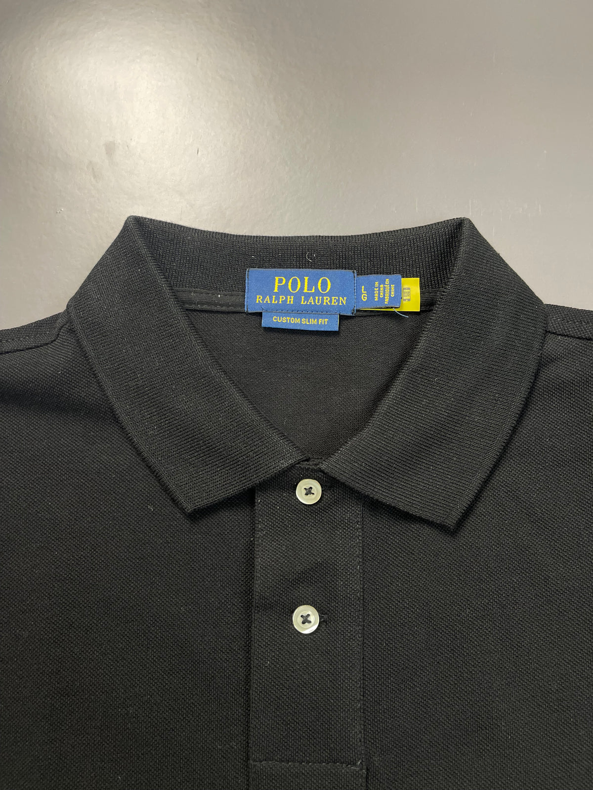 Ralph Lauren Majica &mdash; Slika 3 od 3