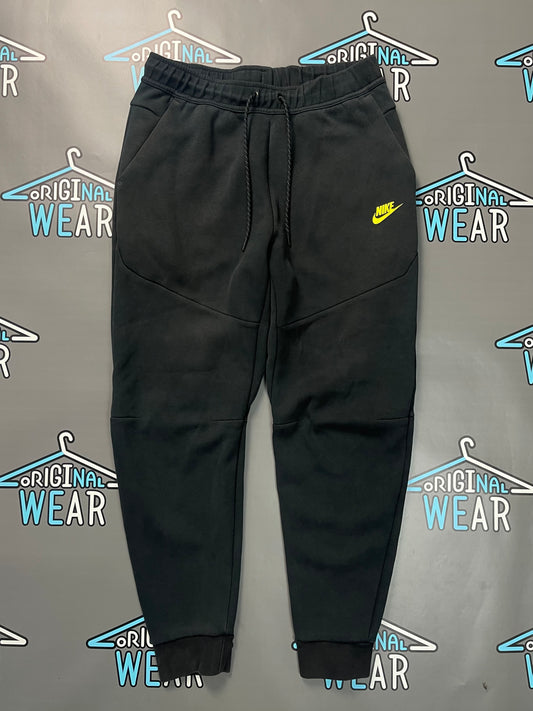 Nike Tech Fleece Trenerka