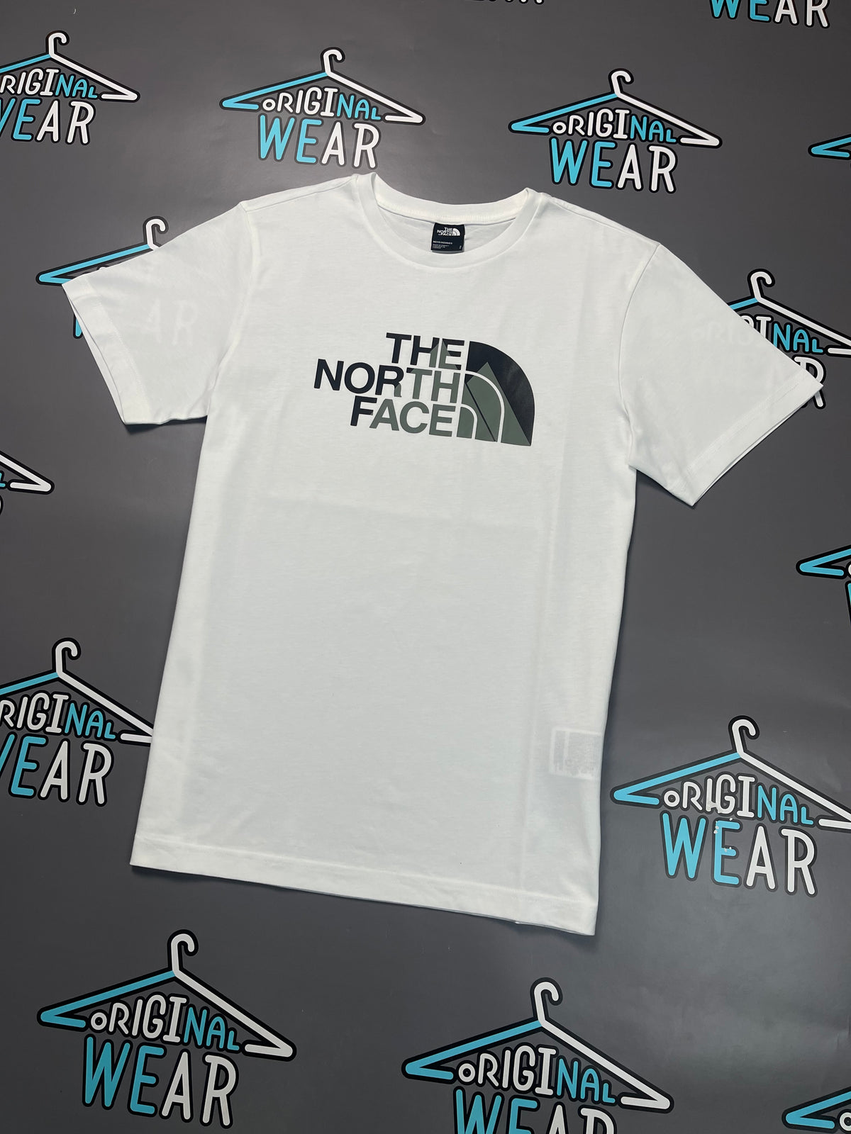 The North Face Majica &mdash; Slika 2 od 4