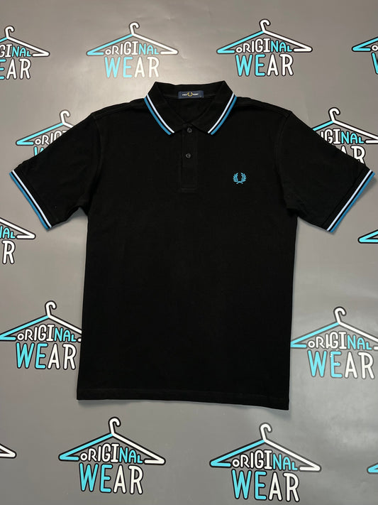 Fred Perry Majica