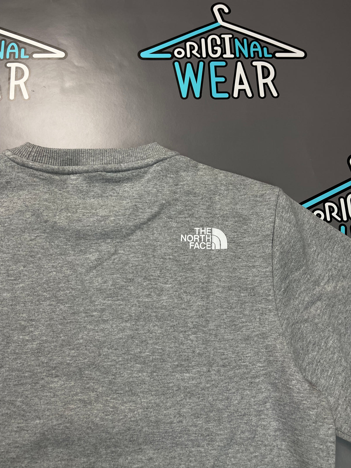 The North Face Duks &mdash; Slika 3 od 5