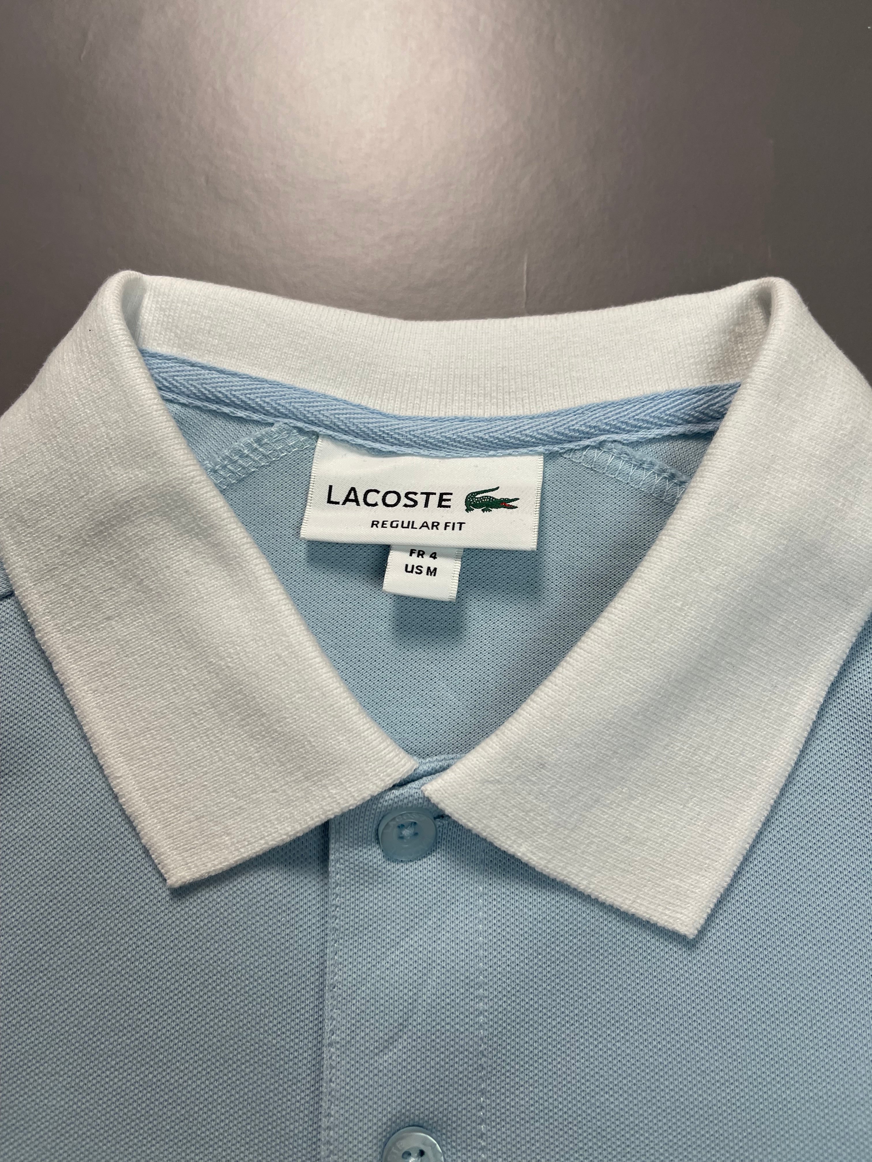 Lacoste Majica
