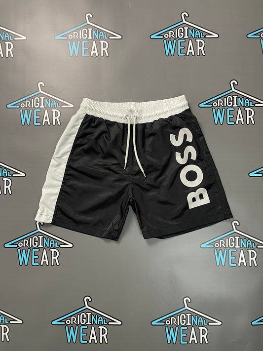 Boss Šorc