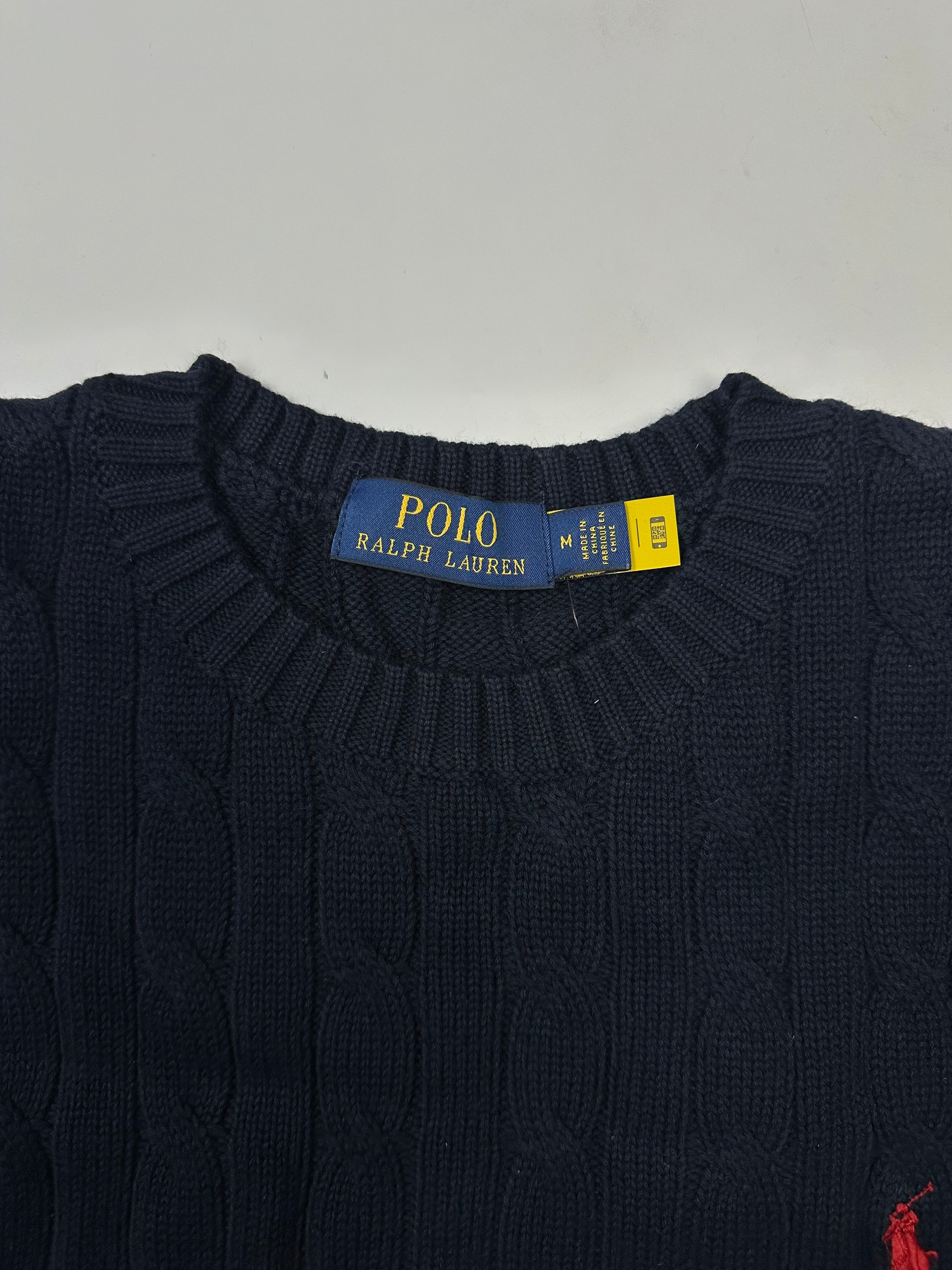 Ralph Lauren Džemper