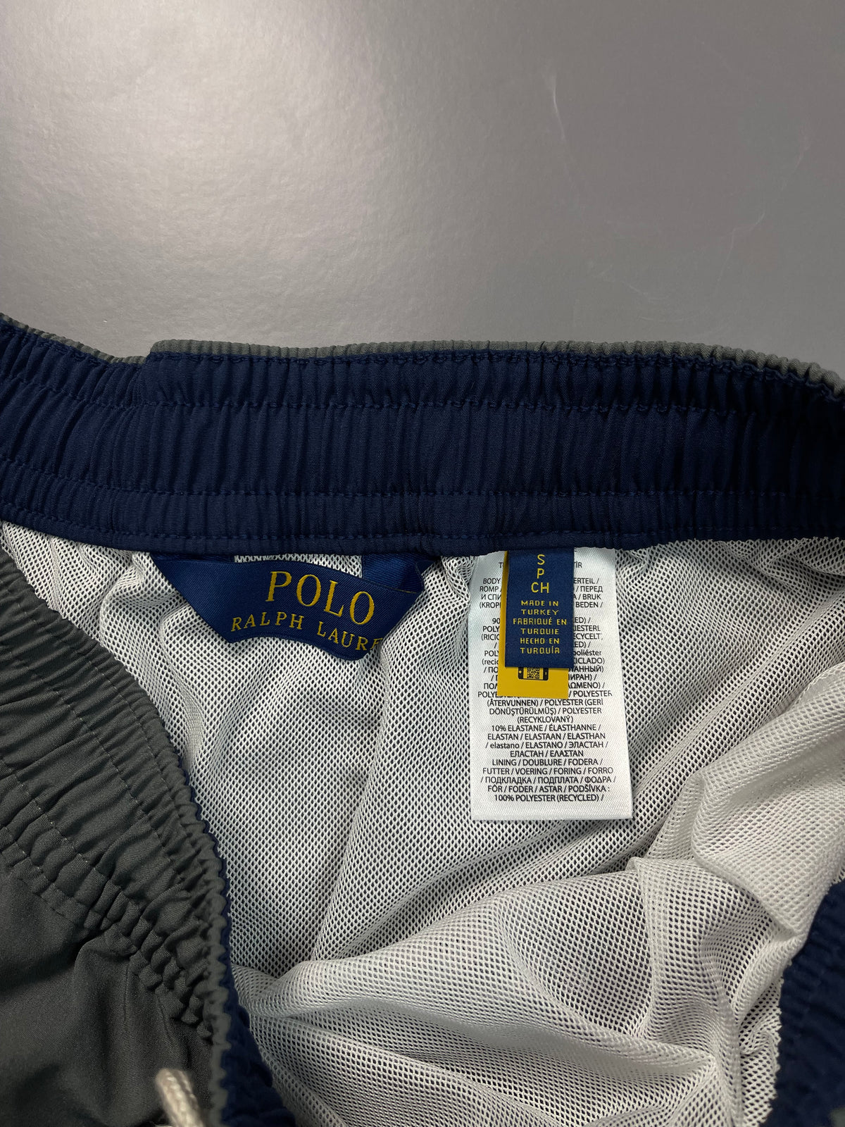 Ralph Lauren Šorc &mdash; Slika 3 od 3