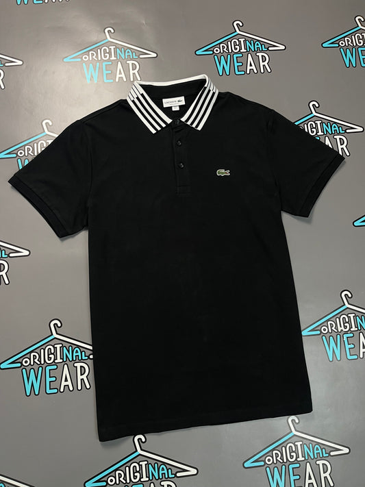 Lacoste Majica