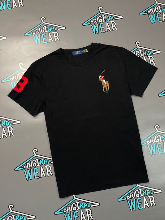 Ralph Lauren Majica