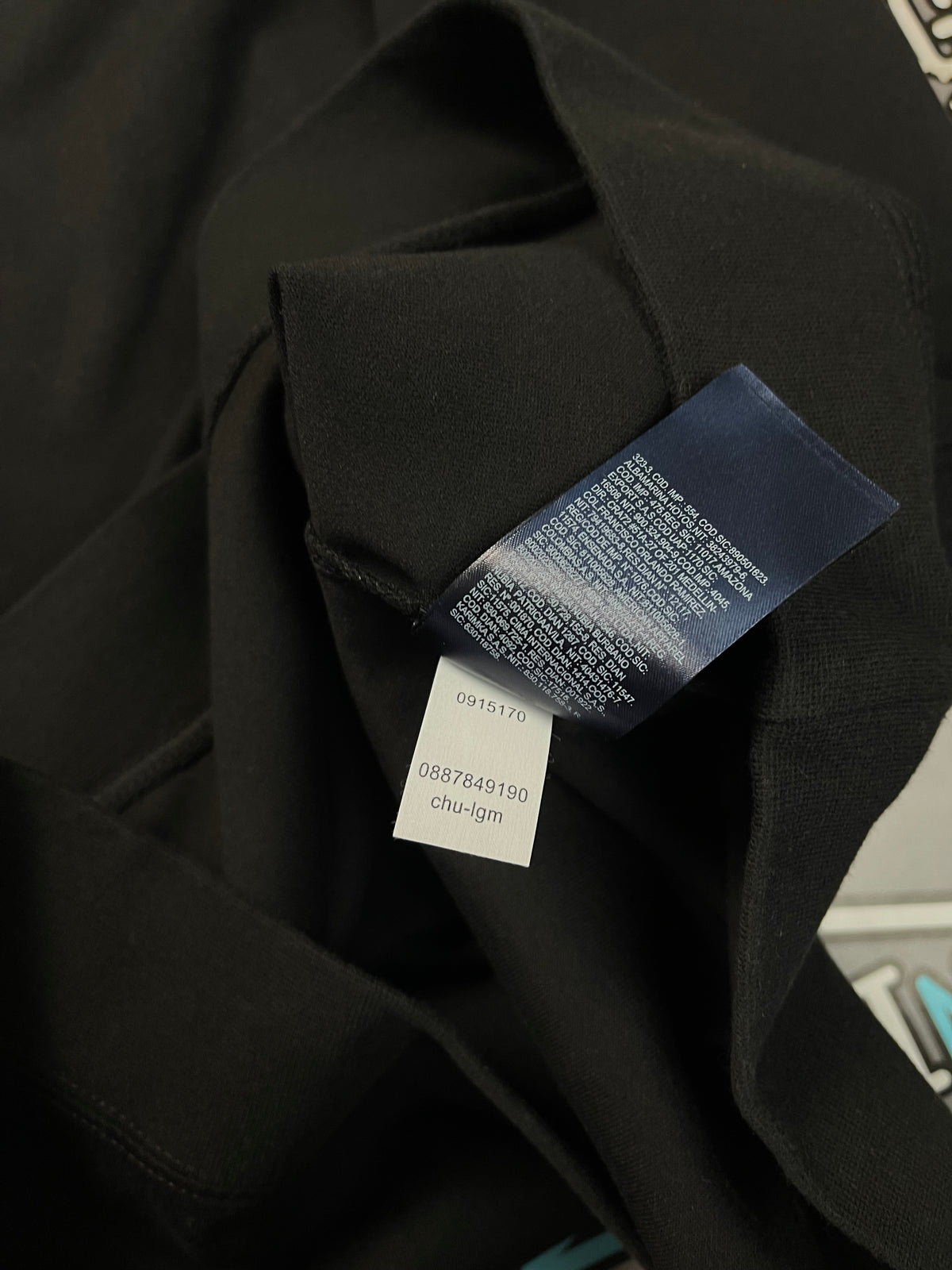 Tommy Hilfiger Duks &mdash; Slika 4 od 4
